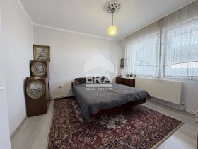 Снимка Продава 2-СТАЕН