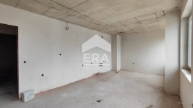 Продава 3-СТАЕН | Imot.bg — малка снимка 5