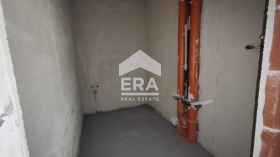 Продава 3-СТАЕН | Imot.bg — малка снимка 7