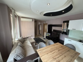 3-СТАЕН, 80 m2 - Holmes.bg 3-СТАЕН, 80 m2