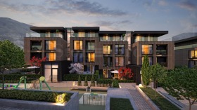 МЕЗОНЕТ, 152 m2 - Holmes.bg МЕЗОНЕТ, 152 m2