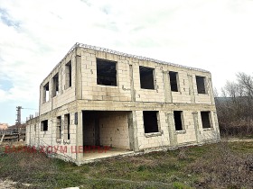 Обява Продава КЪЩА,с. Кранево, област Добрич>