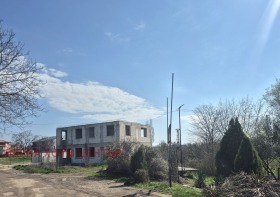 Снимка Продава КЪЩА