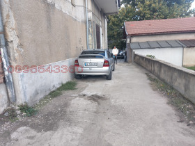 Продава ПАРЦЕЛ | Imot.bg — малка снимка 5