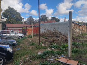 Продава ПАРЦЕЛ | Imot.bg — малка снимка 3