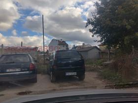 Продава ПАРЦЕЛ | Imot.bg — малка снимка 2