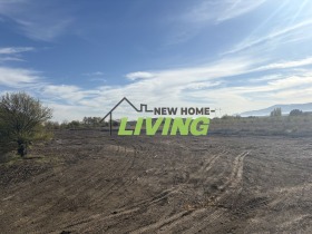 Продава ПАРЦЕЛ | Imot.bg — малка снимка 5