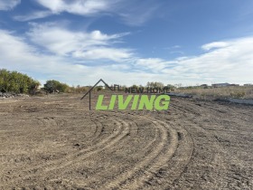 Продава ПАРЦЕЛ | Imot.bg — малка снимка 6