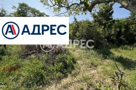 ПАРЦЕЛ, 719 m2 - Holmes.bg ПАРЦЕЛ, 719 m2