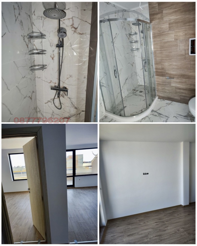 Продава 2-СТАЕН, област Бургас, гр. Поморие • 112200 € / 219444.13 лв. • 35115936 1 — Holmes.bg Продава 2-СТАЕН, област Бургас, гр. Поморие • 112200 € / 219444.13 лв. • 35115936 1