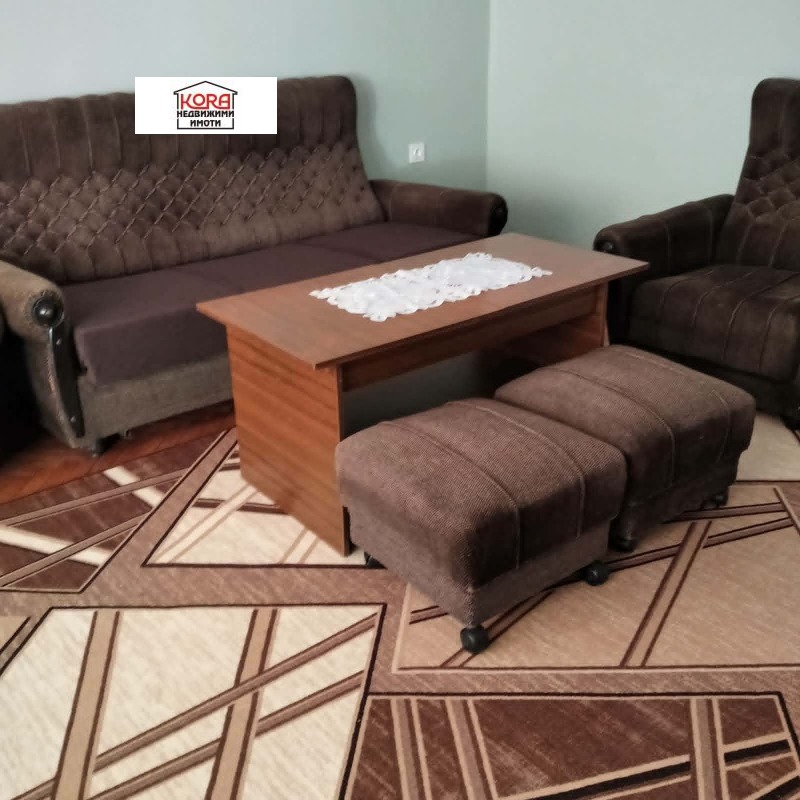 Продава 2-СТАЕН, град Плевен, 9-ти квартал • 79500 € • 17447540 1 — Holmes.bg Продава 2-СТАЕН, град Плевен, 9-ти квартал • 79500 € • 17447540 1