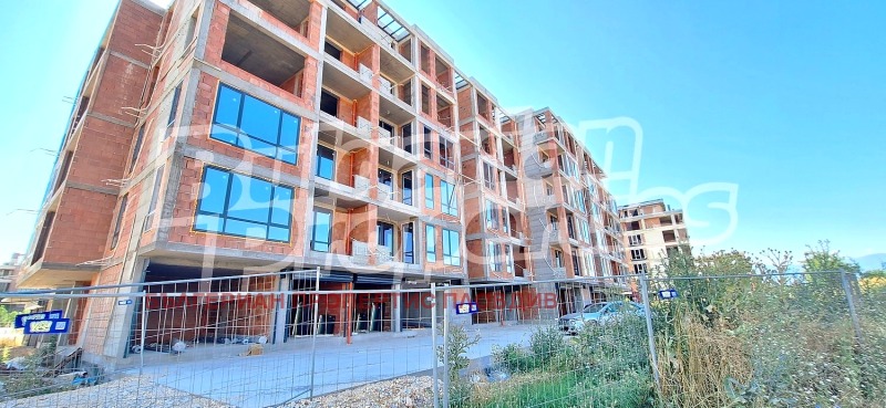 Продава 2-СТАЕН, град Пловдив, Индустриална зона - Марица • 90690 € • 66469106 1 — Holmes.bg Продава 2-СТАЕН, град Пловдив, Индустриална зона - Марица • 90690 € • 66469106 1