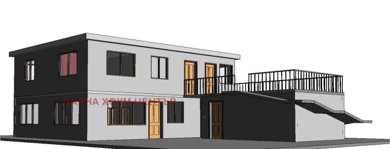 Продава КЪЩА, област Добрич, с. Кранево • 133000 € / 260125.39 лв. • 52221353 1 — Holmes.bg Продава КЪЩА, област Добрич, с. Кранево • 133000 € / 260125.39 лв. • 52221353 1