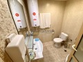 Продава 2-СТАЕН, област Бургас, к.к. Слънчев бряг • 60000 € / 117349.80 лв. • 59606233 12 — Holmes.bg Продава 2-СТАЕН, област Бургас, к.к. Слънчев бряг • 60000 € / 117349.80 лв. • 59606233 12