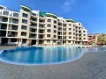 Продава 2-СТАЕН, област Бургас, к.к. Слънчев бряг • 60000 € / 117349.80 лв. • 59606233 16 — Holmes.bg Продава 2-СТАЕН, област Бургас, к.к. Слънчев бряг • 60000 € / 117349.80 лв. • 59606233 16