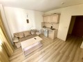 Продава 2-СТАЕН, област Бургас, к.к. Слънчев бряг • 60000 € / 117349.80 лв. • 59606233 2 — Holmes.bg Продава 2-СТАЕН, област Бургас, к.к. Слънчев бряг • 60000 € / 117349.80 лв. • 59606233 2