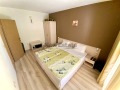Продава 2-СТАЕН, област Бургас, к.к. Слънчев бряг • 60000 € / 117349.80 лв. • 59606233 4 — Holmes.bg Продава 2-СТАЕН, област Бургас, к.к. Слънчев бряг • 60000 € / 117349.80 лв. • 59606233 4