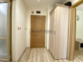 Продава 2-СТАЕН, област Бургас, к.к. Слънчев бряг • 60000 € / 117349.80 лв. • 59606233 11 — Holmes.bg Продава 2-СТАЕН, област Бургас, к.к. Слънчев бряг • 60000 € / 117349.80 лв. • 59606233 11