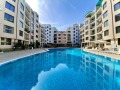 Продава 2-СТАЕН, област Бургас, к.к. Слънчев бряг • 60000 € / 117349.80 лв. • 59606233 15 — Holmes.bg Продава 2-СТАЕН, област Бургас, к.к. Слънчев бряг • 60000 € / 117349.80 лв. • 59606233 15