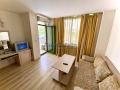 Продава 2-СТАЕН, област Бургас, к.к. Слънчев бряг • 60000 € / 117349.80 лв. • 59606233 3 — Holmes.bg Продава 2-СТАЕН, област Бургас, к.к. Слънчев бряг • 60000 € / 117349.80 лв. • 59606233 3