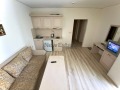 Продава 2-СТАЕН, област Бургас, к.к. Слънчев бряг • 60000 € / 117349.80 лв. • 59606233 9 — Holmes.bg Продава 2-СТАЕН, област Бургас, к.к. Слънчев бряг • 60000 € / 117349.80 лв. • 59606233 9