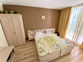Продава 2-СТАЕН, област Бургас, к.к. Слънчев бряг • 60000 € / 117349.80 лв. • 59606233 5 — Holmes.bg Продава 2-СТАЕН, област Бургас, к.к. Слънчев бряг • 60000 € / 117349.80 лв. • 59606233 5