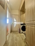 Продава 2-СТАЕН, град Хасково, Бадема • 79800 € / 156075.23 лв. • 23138611 3 — Holmes.bg Продава 2-СТАЕН, град Хасково, Бадема • 79800 € / 156075.23 лв. • 23138611 3