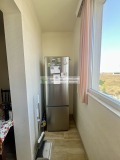Продава 2-СТАЕН, град Хасково, Бадема • 79800 € / 156075.23 лв. • 23138611 8 — Holmes.bg Продава 2-СТАЕН, град Хасково, Бадема • 79800 € / 156075.23 лв. • 23138611 8