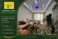 Продава 2-СТАЕН, град Хасково, Бадема • 79800 € / 156075.23 лв. • 23138611 1 — Holmes.bg Продава 2-СТАЕН, град Хасково, Бадема • 79800 € / 156075.23 лв. • 23138611 1