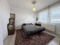 Продава 2-стаен град Силистра , Изток , 66 кв.м | 90329643 — Imoti.com Продава 2-стаен град Силистра , Изток , 66 кв.м | 90329643