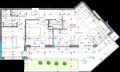 Продава 3-СТАЕН, град Бургас, Братя Миладинови • 266108 € / 520462.01 лв. • 61888583 1 — Holmes.bg Продава 3-СТАЕН, град Бургас, Братя Миладинови • 266108 € / 520462.01 лв. • 61888583 1