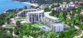 Продава 3-стаен град Варна , к.к. Чайка , 95 кв.м | 36966304 — Imoti.com Продава 3-стаен град Варна , к.к. Чайка , 95 кв.м | 36966304