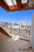 Продава 3-СТАЕН, град София, Люлин - център • 198900 € • 54972151 9 — Holmes.bg Продава 3-СТАЕН, град София, Люлин - център • 198900 € • 54972151 9