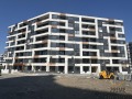 Продава 3-СТАЕН, град Бургас, Меден рудник - зона А • 155000 € • 67815752 14 — Holmes.bg Продава 3-СТАЕН, град Бургас, Меден рудник - зона А • 155000 € • 67815752 14