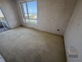 Продава 3-СТАЕН, град Бургас, Меден рудник - зона А • 155000 € • 67815752 5 — Holmes.bg Продава 3-СТАЕН, град Бургас, Меден рудник - зона А • 155000 € • 67815752 5