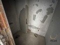 Продава 3-СТАЕН, град Бургас, Меден рудник - зона А • 155000 € • 67815752 4 — Holmes.bg Продава 3-СТАЕН, град Бургас, Меден рудник - зона А • 155000 € • 67815752 4