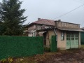 Продава КЪЩА, гр. Добрич, Рилци, снимка 2 — Bazar.bg Продава КЪЩА, гр. Добрич, Рилци, снимка 2
