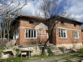 Продава Къща област Стара Загора , с. Братя Даскалови , 60 кв.м | 65339708 — Imoti.com Продава Къща област Стара Загора , с. Братя Даскалови , 60 кв.м | 65339708
