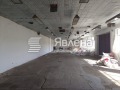 Продава ПРОМ. ПОМЕЩЕНИЕ, област Пловдив, с. Езерово • 325000 € / 635644.75 лв. • 12356714 5 — Holmes.bg Продава ПРОМ. ПОМЕЩЕНИЕ, област Пловдив, с. Езерово • 325000 € / 635644.75 лв. • 12356714 5