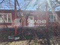 Продава ПРОМ. ПОМЕЩЕНИЕ, област Пловдив, с. Езерово • 325000 € / 635644.75 лв. • 12356714 4 — Holmes.bg Продава ПРОМ. ПОМЕЩЕНИЕ, област Пловдив, с. Езерово • 325000 € / 635644.75 лв. • 12356714 4