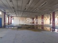 Продава ПРОМ. ПОМЕЩЕНИЕ, област Пловдив, с. Езерово • 325000 € / 635644.75 лв. • 12356714 6 — Holmes.bg Продава ПРОМ. ПОМЕЩЕНИЕ, област Пловдив, с. Езерово • 325000 € / 635644.75 лв. • 12356714 6