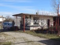 Продава ПРОМ. ПОМЕЩЕНИЕ, област Пловдив, с. Езерово • 325000 € / 635644.75 лв. • 12356714 9 — Holmes.bg Продава ПРОМ. ПОМЕЩЕНИЕ, област Пловдив, с. Езерово • 325000 € / 635644.75 лв. • 12356714 9