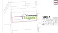 Продава ПАРЦЕЛ, град Пловдив, Беломорски • 910000 € / 1779805.30 лв. • 45266638 4 — Holmes.bg Продава ПАРЦЕЛ, град Пловдив, Беломорски • 910000 € / 1779805.30 лв. • 45266638 4