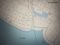 Продава Земеделска земя област Ловеч , с. Голяма Желязна , 3 дка | 12451670 — Imoti.com Продава Земеделска земя област Ловеч , с. Голяма Желязна , 3 дка | 12451670