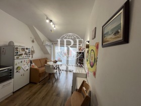 Продава 2-СТАЕН | Imot.bg — малка снимка 2