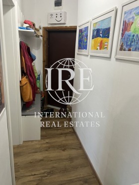 Продава 2-СТАЕН | Imot.bg — малка снимка 5