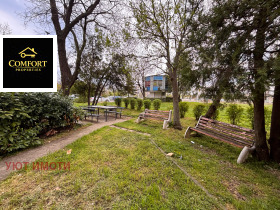 2-СТАЕН, 58 m2 - Holmes.bg 2-СТАЕН, 58 m2