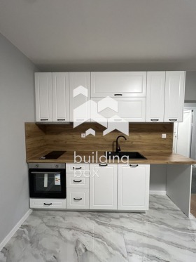 3-СТАЕН, 64 m2 - Holmes.bg 3-СТАЕН, 64 m2