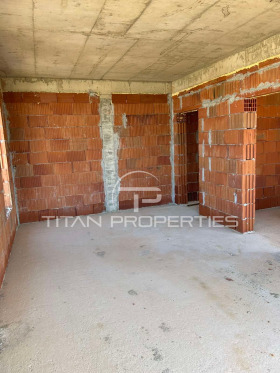 Продава КЪЩА | Imot.bg — малка снимка 7