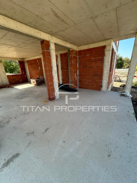 Продава КЪЩА | Imot.bg — малка снимка 12